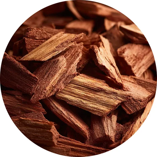 Sandalwood Element