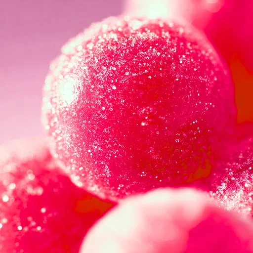 Bubblegum Pop