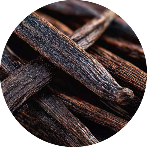 Vanilla Element