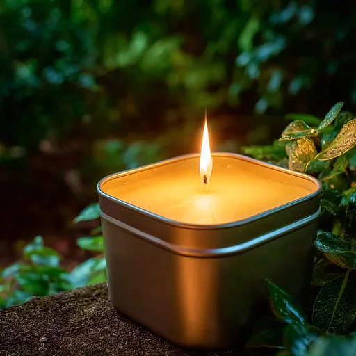 Citronella