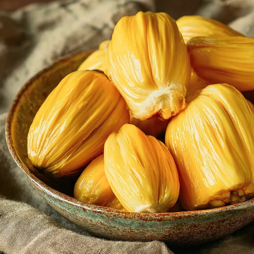 Jackfruit