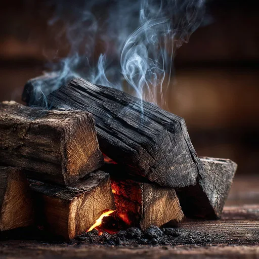 Bonfire
