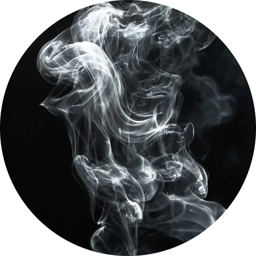 Smoke Element