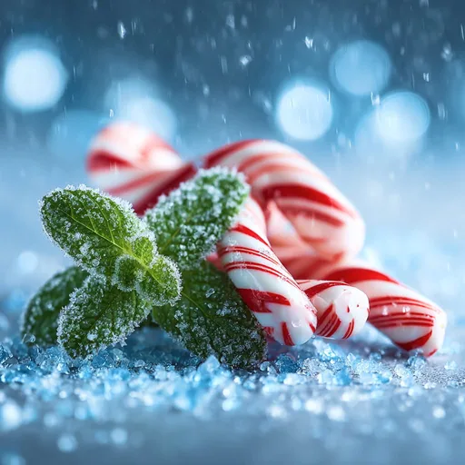 North Pole (Type)