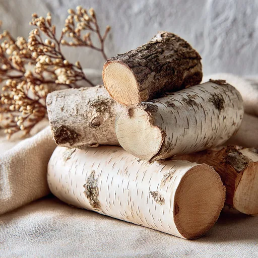 Vanilla Birch (Type)