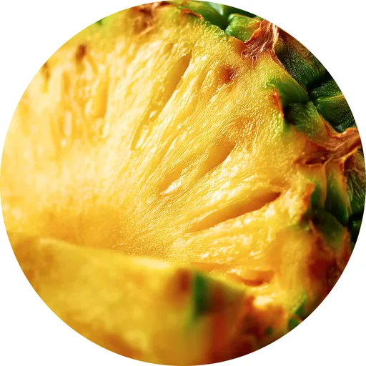 Pineapple Element