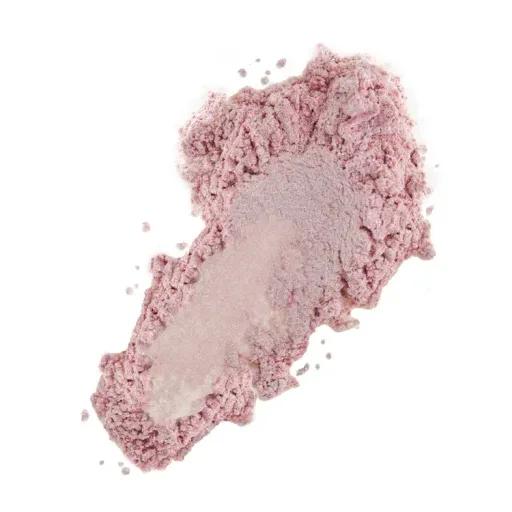 Sakura Pink Mica