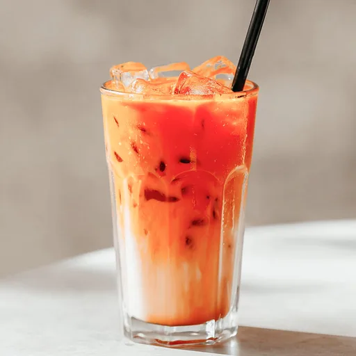 THAI TEA