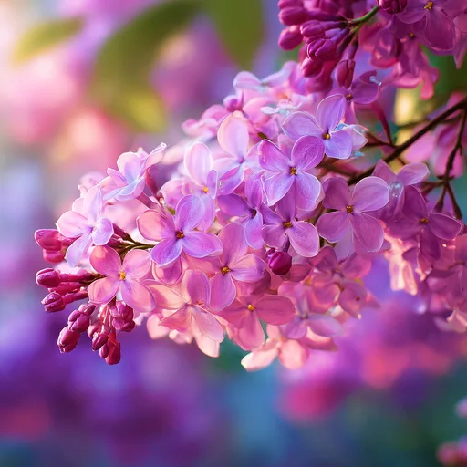 Lilac