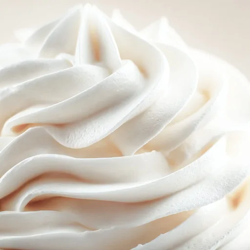 Heavy Cream (type)
