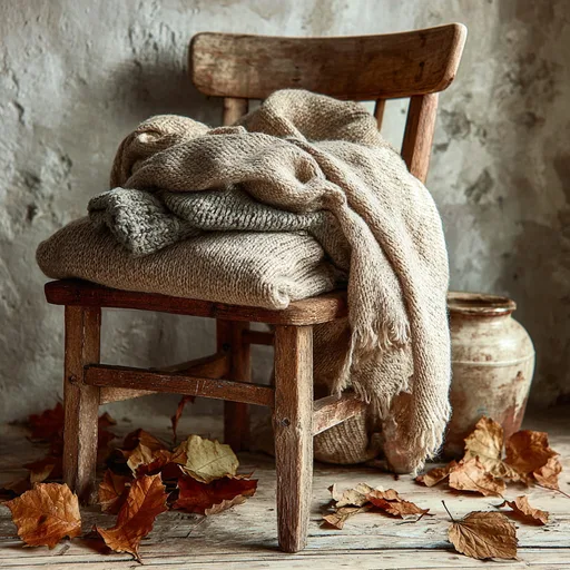 Sweater Weather (Type)