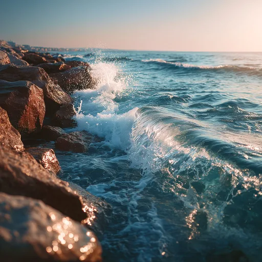 Oceanside Air