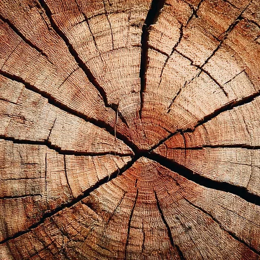 HEMPWOOD