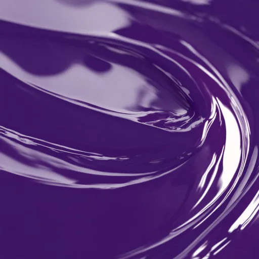 Concord Grape Candle Dye
