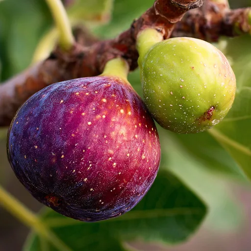 Fig Tree