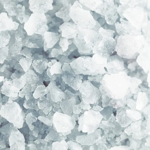 SALT