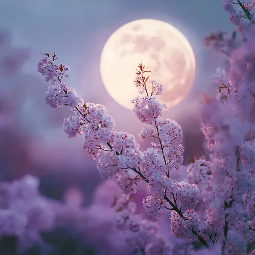 MOONLIGHT