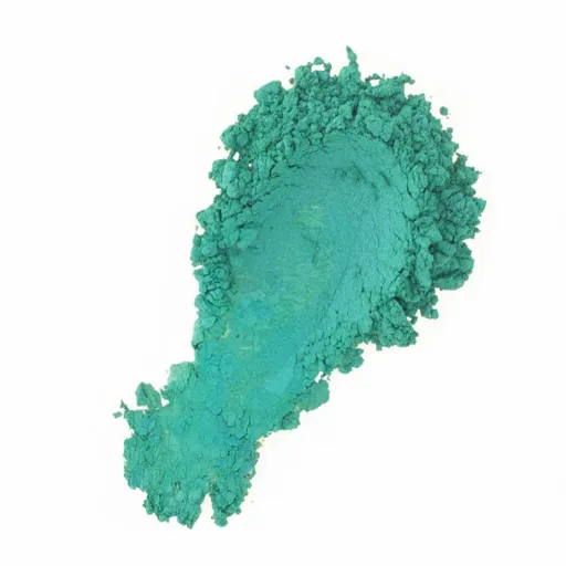 Hypernova Herb Mica