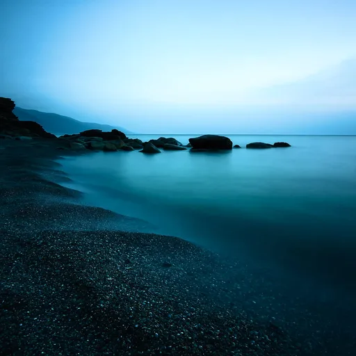Black Sea