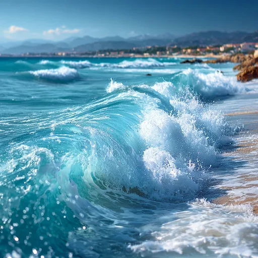 Acqua di Gio (Type)