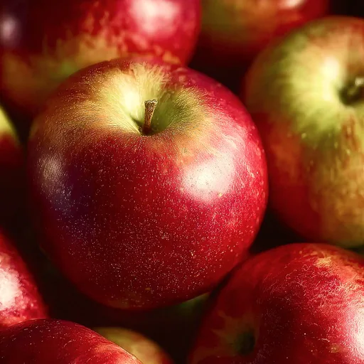 Macintosh Apple
