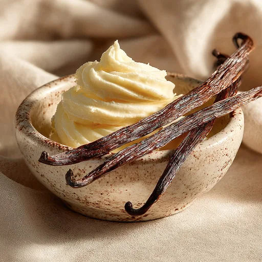 French Vanilla