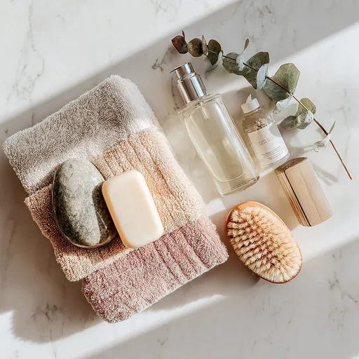 Self-Care