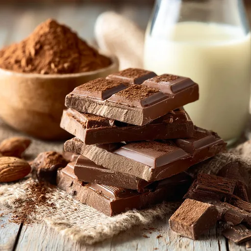 Chocolate