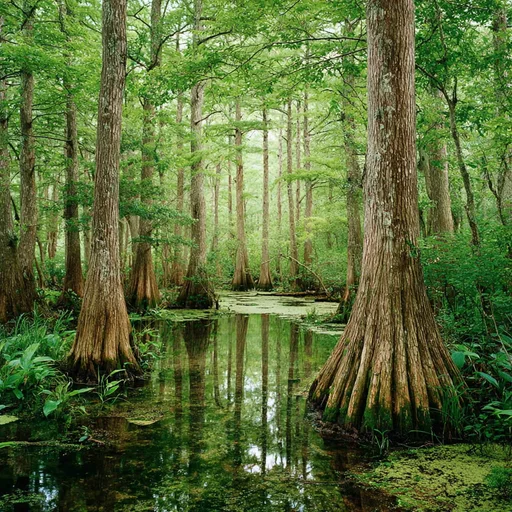 Cypress
