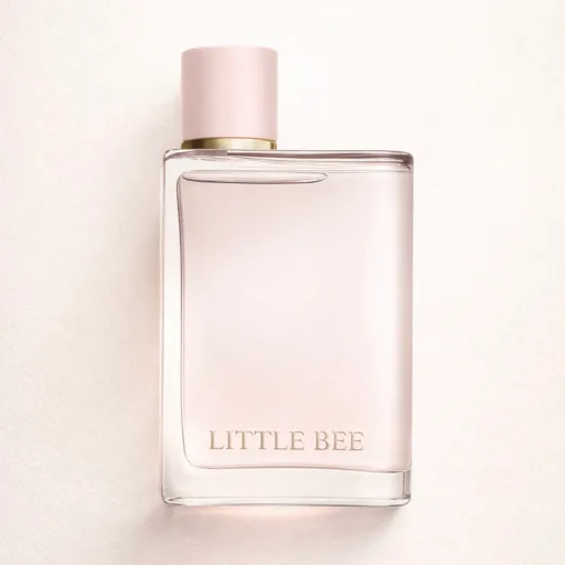 Bee Bee Her