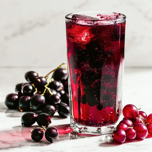 VIMTO