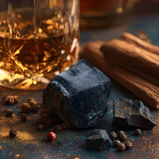 Obsidian
