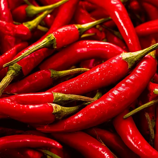 SRIRACHA