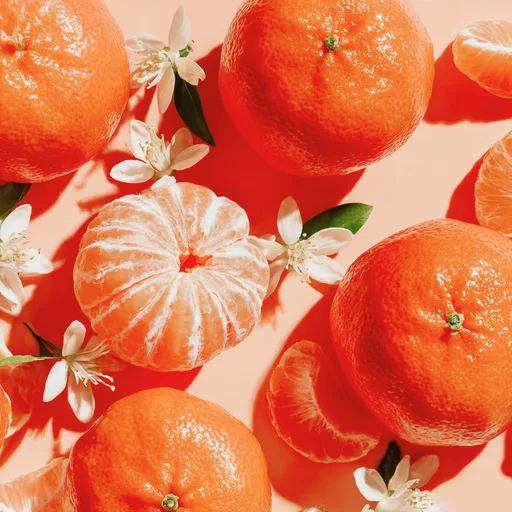 Tangerine Dream