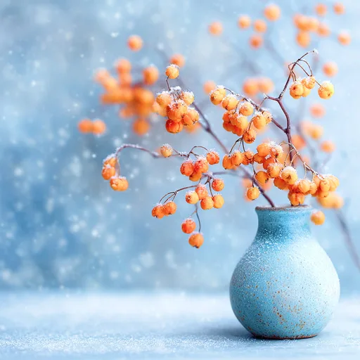 Winter Wonderland