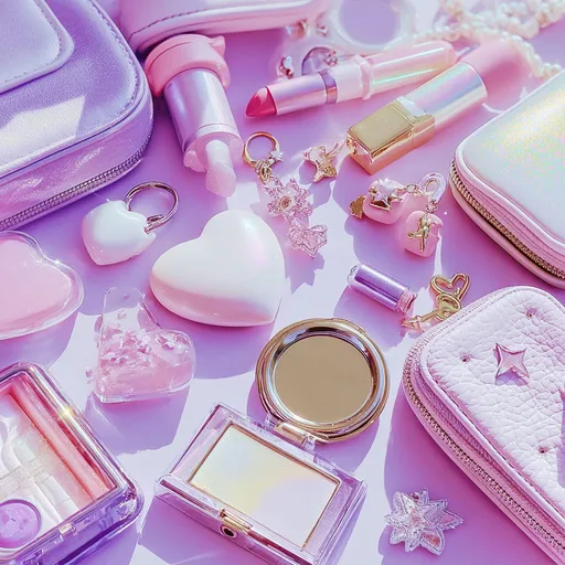 90’S DREAMS
