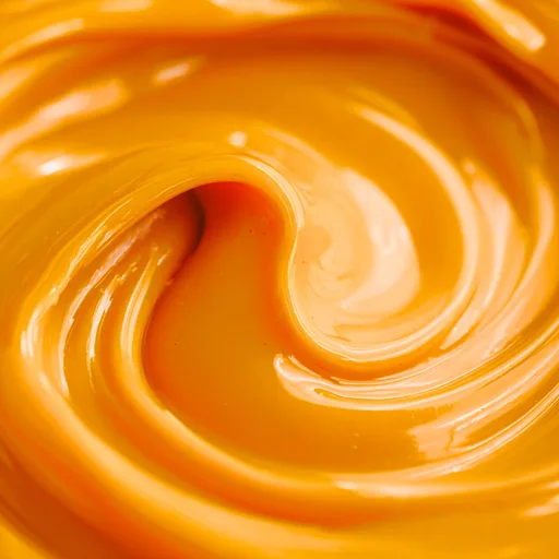 DULCE DE LECHE