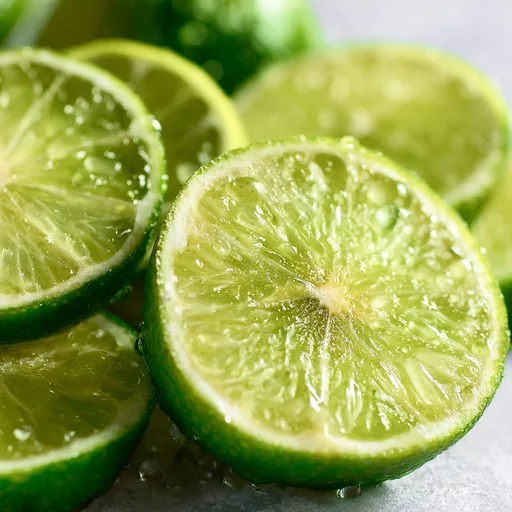 Key Lime