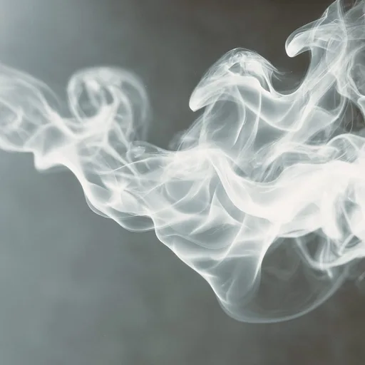 SWEET SMOKE
